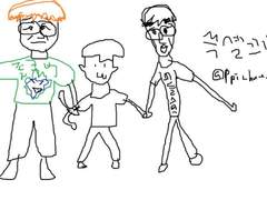 머쓱셸끠+드라이브커플콕권+끠셸과넨라지의상관관계