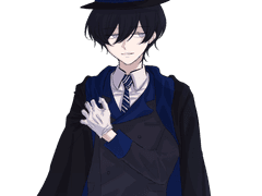 에노쉬 놀란 4학년