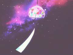 그저 꿈이었을 사람아.