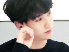 거기 누구 없어요?