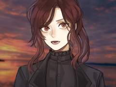 아이니드 아이패드 커미션