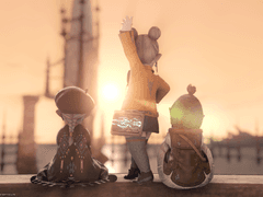 알밤짜말꾸꾸대룻