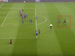 08.10(토) 20:00K리그1 수원삼성 vs 인천유나 (라인업 분석 예정)