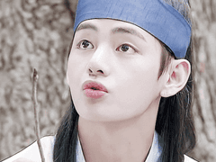 사랑 사랑 내 사랑아