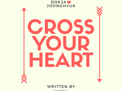 Cross your heart (3)