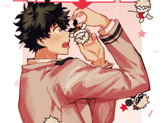 [고결온/캇6] SAMPLE