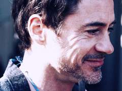 토니피터 - 너가 궁금해졌어 _ 3