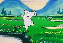 내 머릿속에 있는