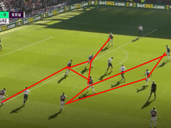 08.10(토) 23:00EPL 번리 vs 사우샘프턴