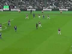 08.10(토) 23:00EPL 크리스탈팰리스 vs 에버턴