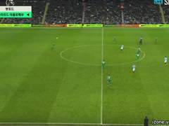 08.10(토) 23:00EPL 왓포드 vs 브라이턴