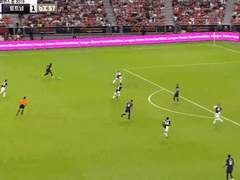 08.11(일) 01:30EPL 토트넘 vs 애스턴빌라