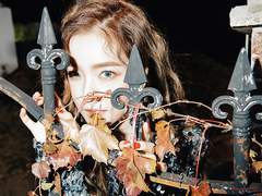 너를 뭐라 불러야 할 지 모르겠다