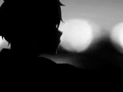 [재열형석-세월은 계절을 죽이고 너는 나를 죽였다] 17부작