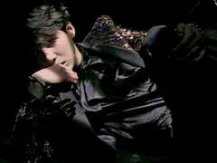 [슈짐] - 개과천선 2 26