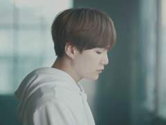 [국슙] 잡아줘 (Hold me tight) 8