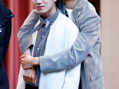 [로찬] 다녀오겠습니다 5