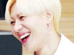 190801 Abema TV 태민