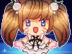 Type1 : 쪼꼬미ver.