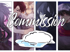 commission [정비중]