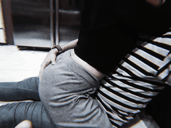 연상공 연하수1