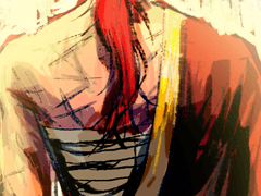 [화 일│男│26살]