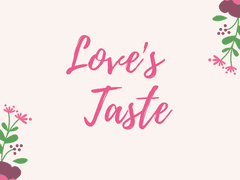 [다자츄] 사랑의 맛 上