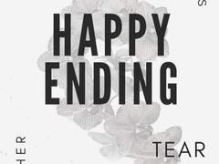 사랑을 담아 병아리로부터