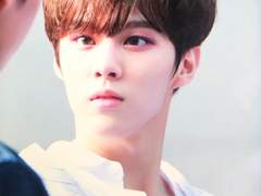 아, 이진혁 보고싶다 3