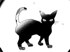 츠카레오 - 후르츠바스켓AU