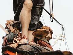 [영석무진] 법원이 아니라 동사무소겠지 1