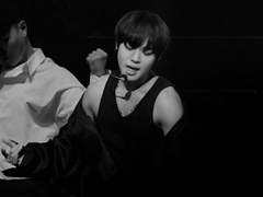 먼치킨 퇴마단 655 - 우리 다시 만난다고 모든 걸 다해 믿고 있어 난