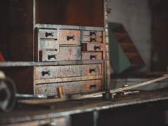 [19&29] 쌉싸름하면서도 달달한