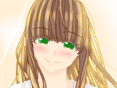 그려보고 싶었던 그림 1