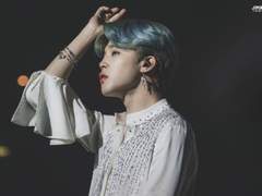 [국민]왕 전정국X신하 박지민 and 전정국X박지민22222(수정)