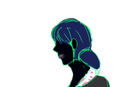 [레이디버그 전력 60분] Instargram