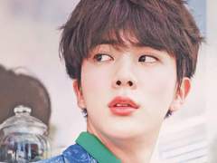 스폰서 썰10(完)