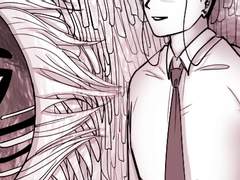 그드십 107화 장면