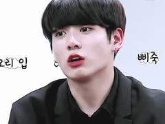 [국민] 찜생찜사 EP.02