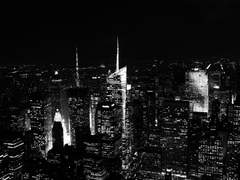 [데쿠른SC]꿈이 깨지기 까지0