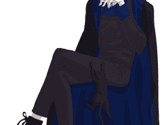 에노쉬 놀란 7학년