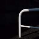 거기엔 답이 없어요