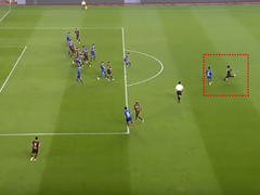 08.11(일) 20:00K리그1 포항스틸 vs 전북현대 (라인업 분석 예정)