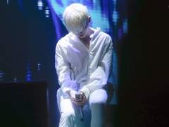 [호우] 어떤 미래