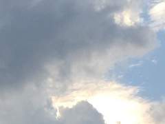 [토니피터] 잘못된 거울