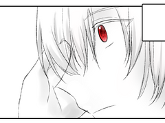 [일방통행] 해주고 싶었던 말