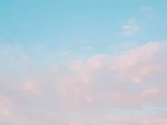 겐멜 오프레 (1)