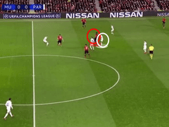 08.12(월) 00:30EPL 맨체스U vs 첼시