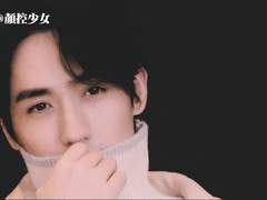 [룡백] 멋진 이유 6