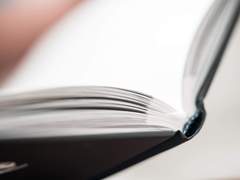 [동석연빈] 17번, 18번